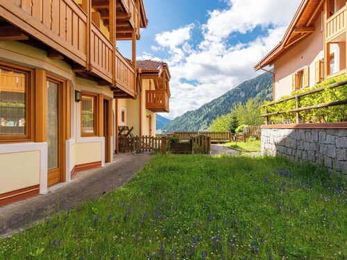 Raggio di Sole by Interhome