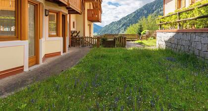 Raggio di Sole by Interhome