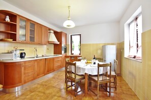 Comedor