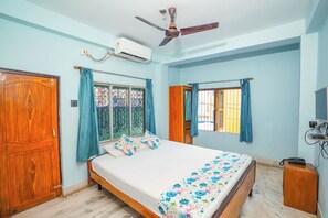 Room - KAHINI HOTEL (Digha)