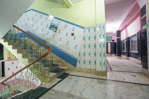 Exterior - KAHINI HOTEL (Digha)