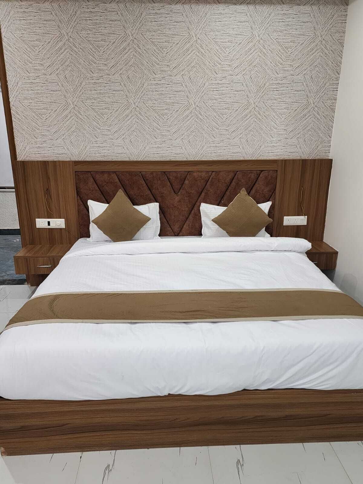 Tabla de planchar con plancha y wifi gratis 