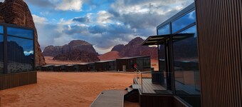 ラム リザーブ リゾート - バイ ラクソテル