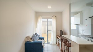 Coin séjour