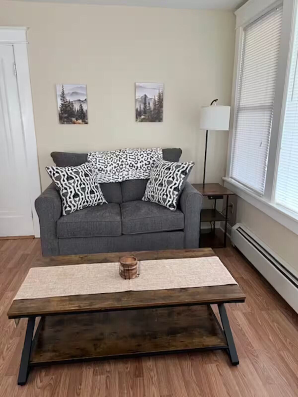 Imagen de perfil del propietario o de la propietaria