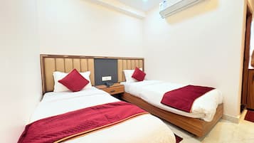 Escritorio y wifi gratis