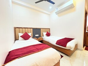 Escritorio y wifi gratis 