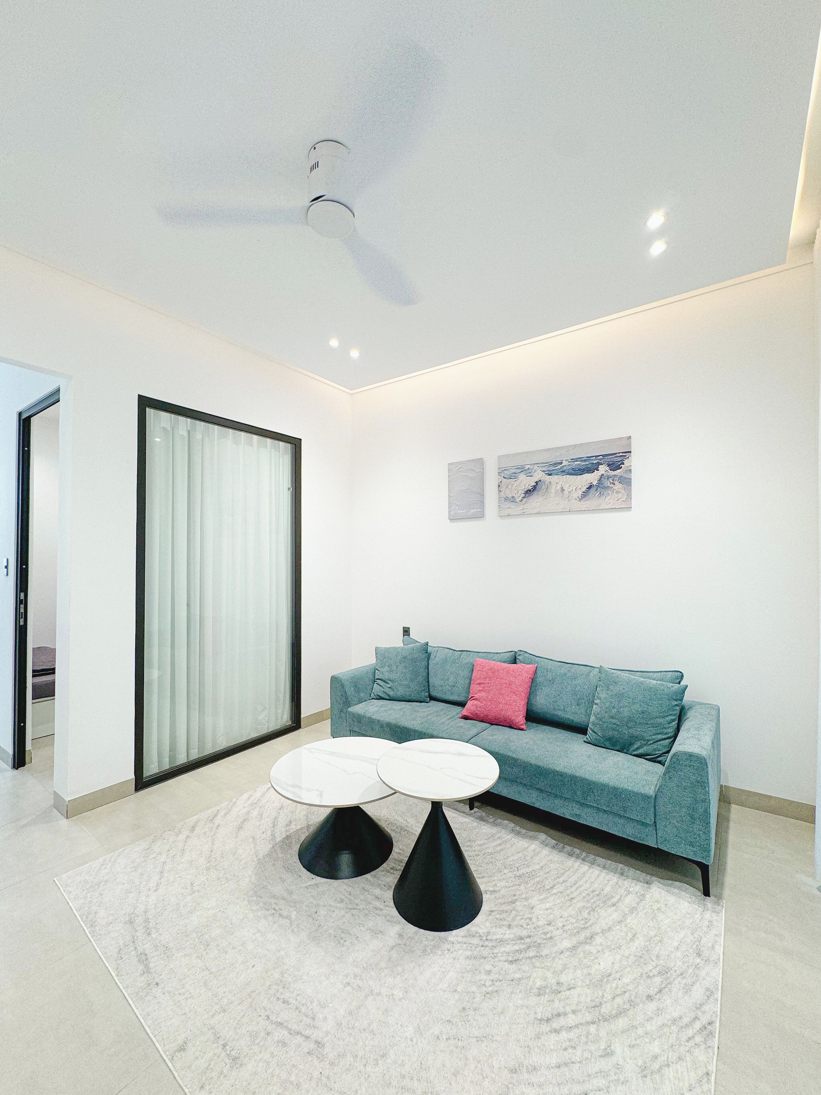 Televisor intel·ligent 