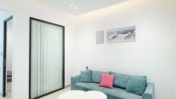 Televisor intel·ligent