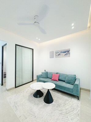 Smart TV - Cozy Boutique in adorable Thành phố Buôn Ma Thuột with AC (Thành phố Buôn Ma Thuột)