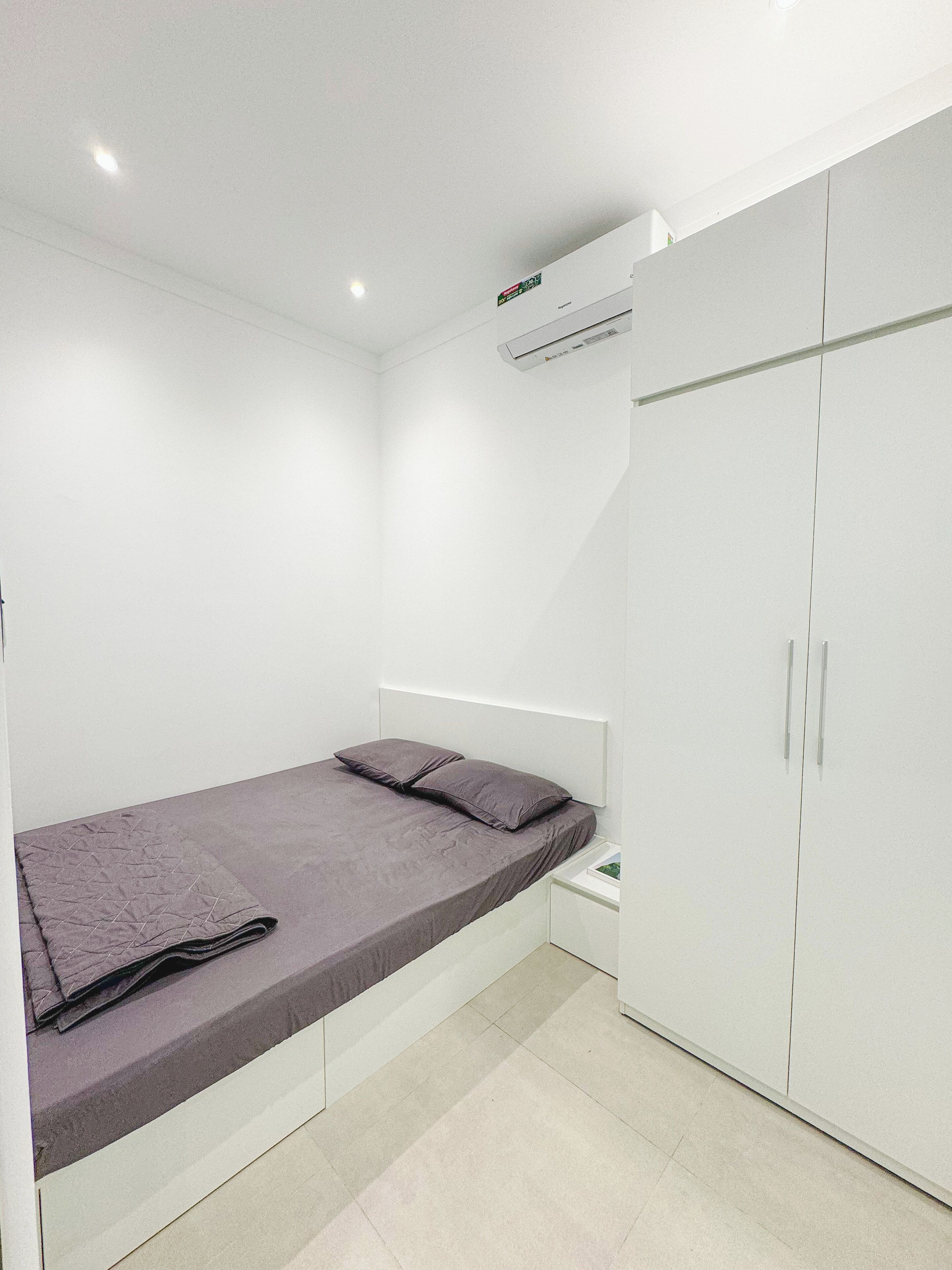 熨斗/熨衫板、上網