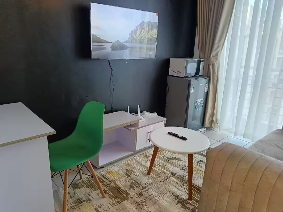 Imagen de perfil del propietario o de la propietaria