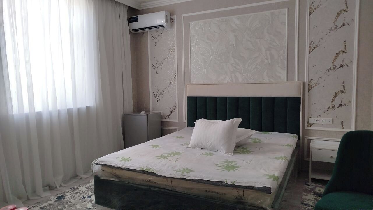 笔记本电脑工作区、免费 WiFi