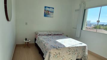 2 sovrum, gratis wi-fi, sÀngklÀder och rullstolsanpassning