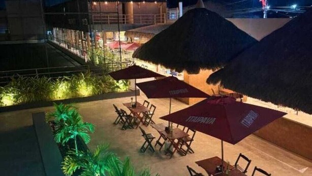 Ảnh chưa phân loại, 1 trong số 33 ảnh, nút