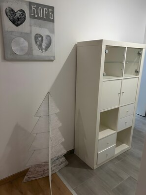 Innvendig