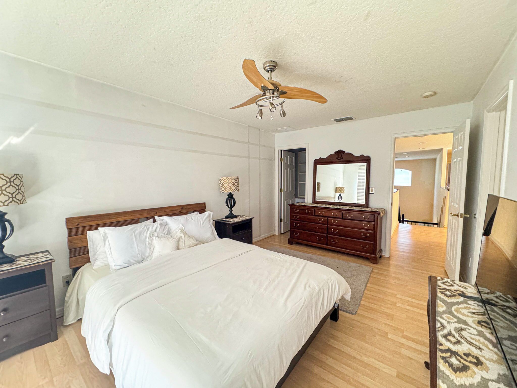 House, 5 Bedrooms | Free WiFi