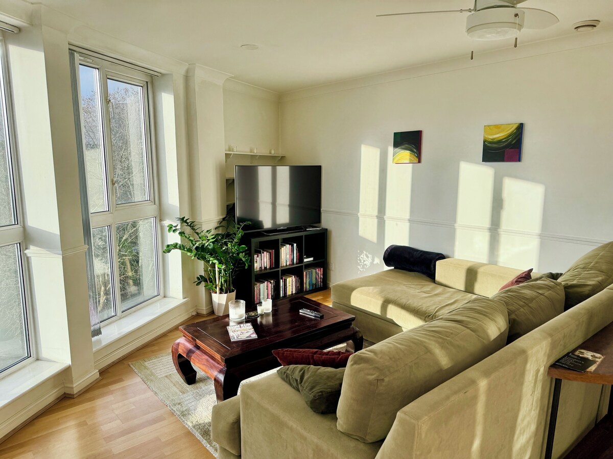 Imagen de perfil del propietario o de la propietaria