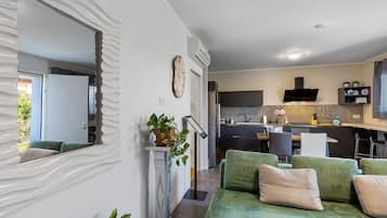 Télévision, jeux vidéo