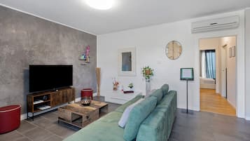 Fernseher, Videospiele