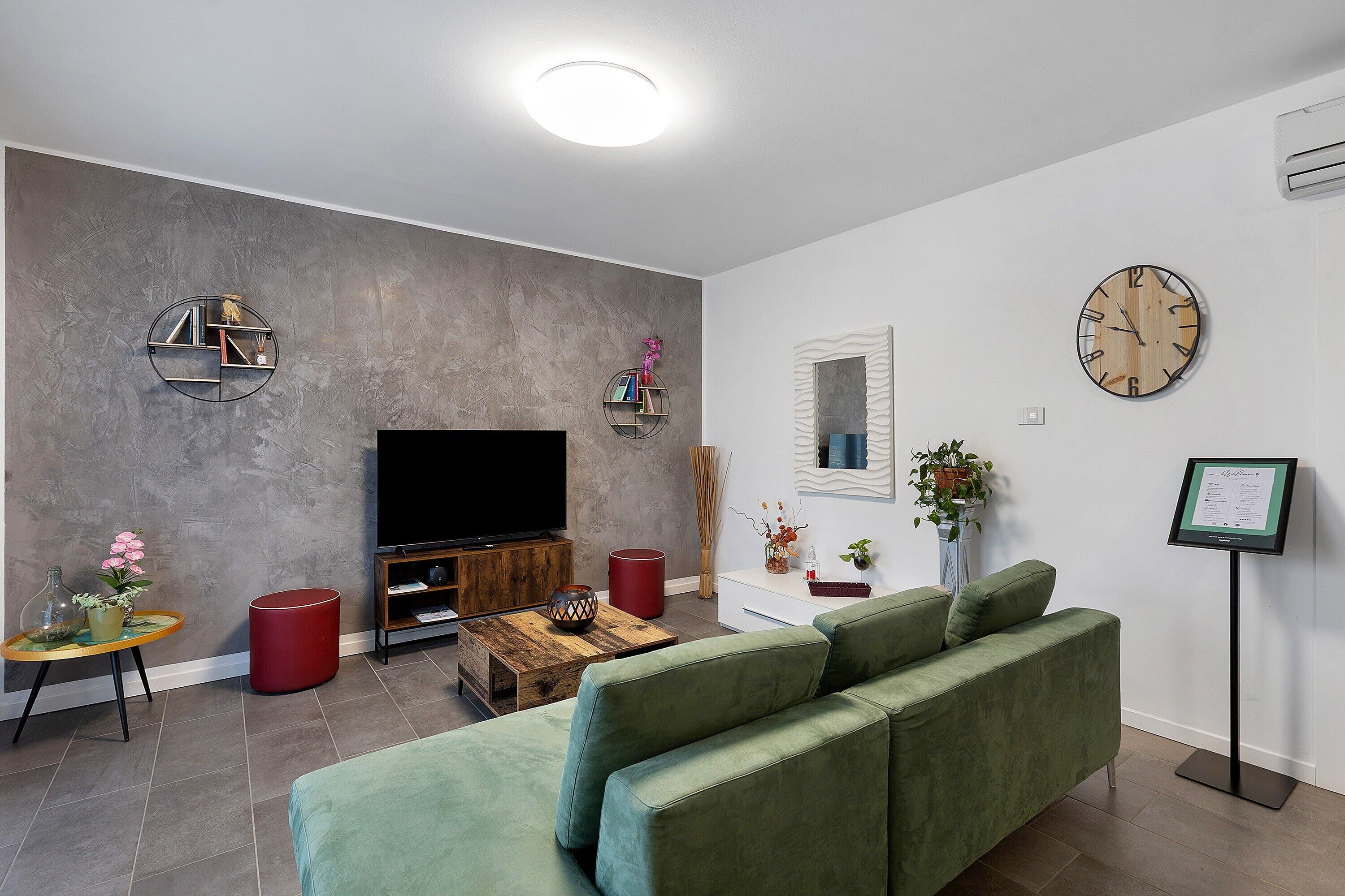 Télévision, jeux vidéo