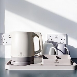 Free WiFi - Savoy 5 (Ayr)