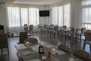 Tagungsbereich