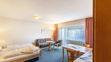 Wi-Fi, draps fournis