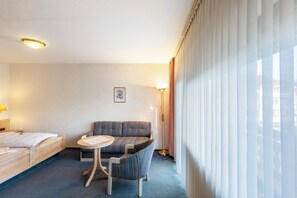 Wi-Fi, draps fournis