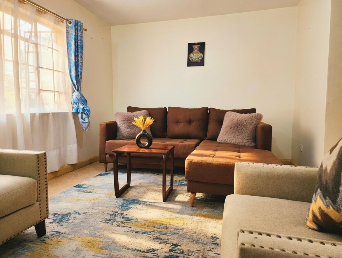 オーナーのプロフィール画像