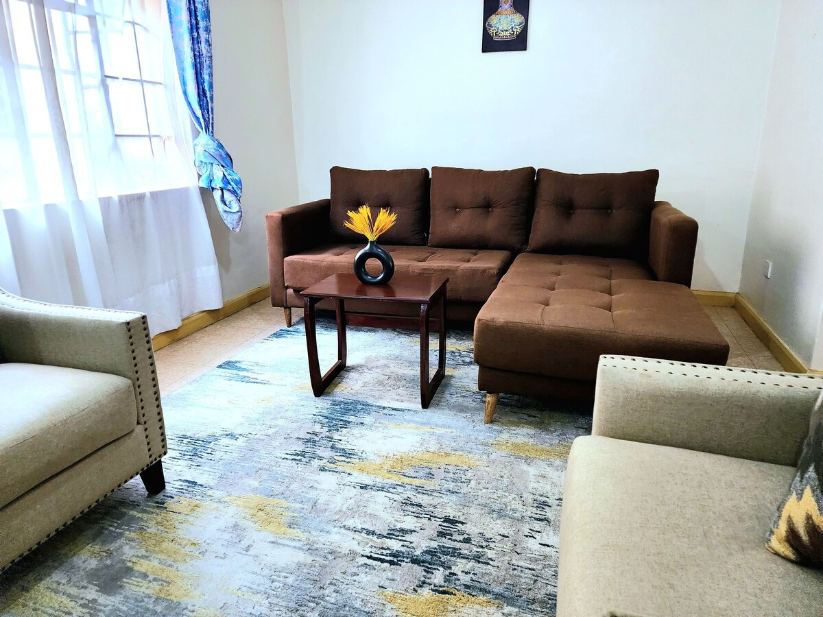 オーナーのプロフィール画像