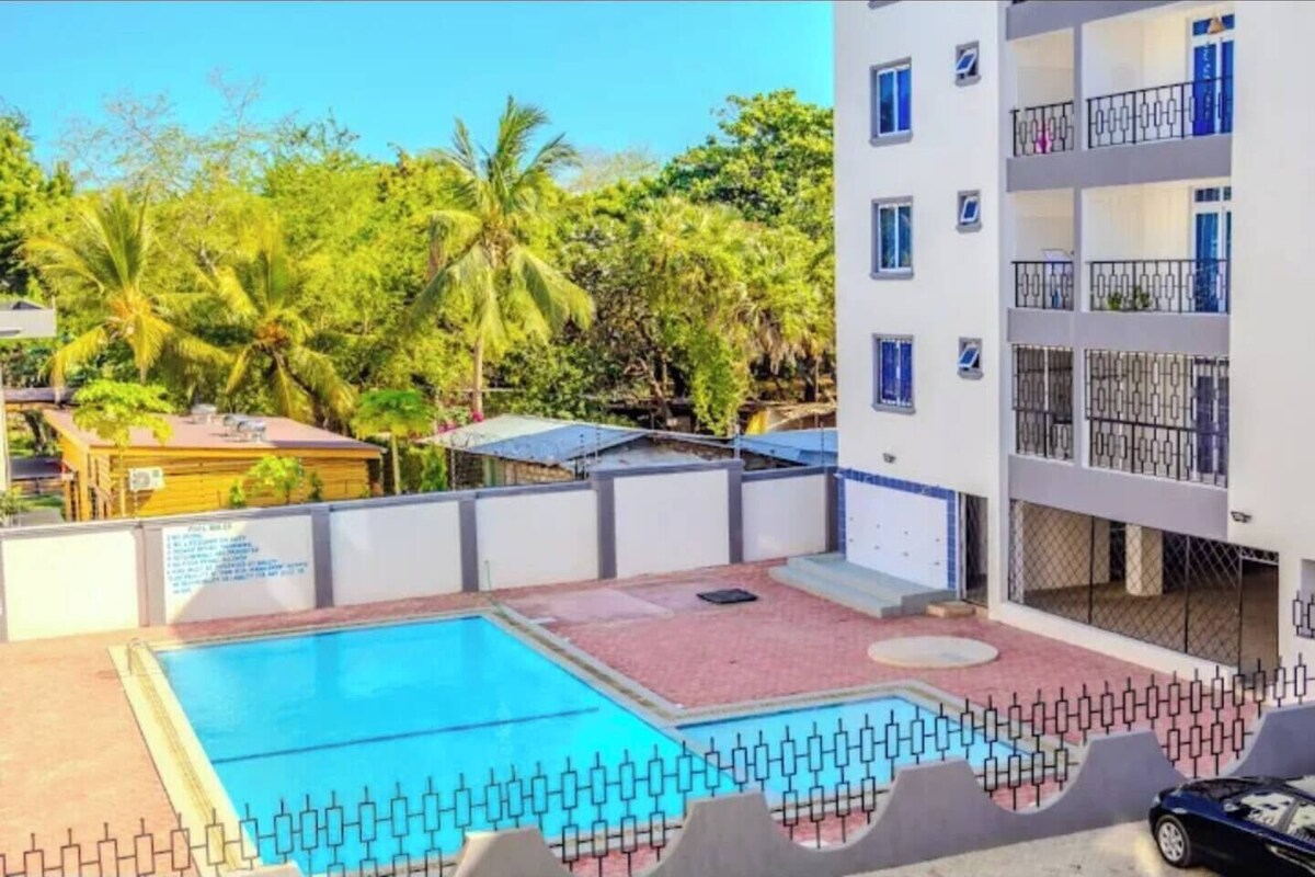 オーナーのプロフィール画像