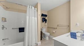 Towels