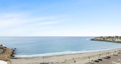 Two-Queen Resort Room | Sleeps 4 | No-Fuss, All Fun