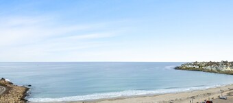 Two-Queen Resort Room | Sleeps 4 | No-Fuss, All Fun