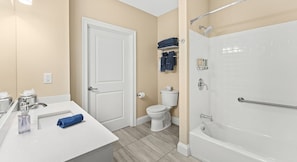 Towels