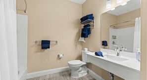 Towels