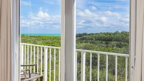 Interior - Keys Bohemian 2 BR 2 BA at Ocean Pointe 1312 (Tavernier)
