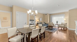 Interior - 1-Bedroom Coastal Retreat Near Nubble Lighthouse (York)