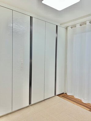 Interior - 메종범물 초록대문의 공간은 희망을 찾아 온 당신을 위해 꿈을 키우기를 바라며 만든 공간입니다. (수성구)