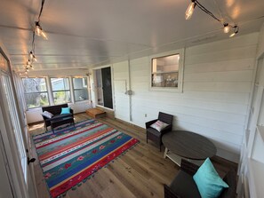 Interior - 4-bedroom house in Titletown (Ashwaubenon)