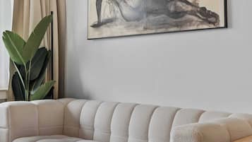 Fernseher, Arbeitsbereiche