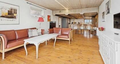 Horse Estate Farm Stay - Beautiful Surroundings