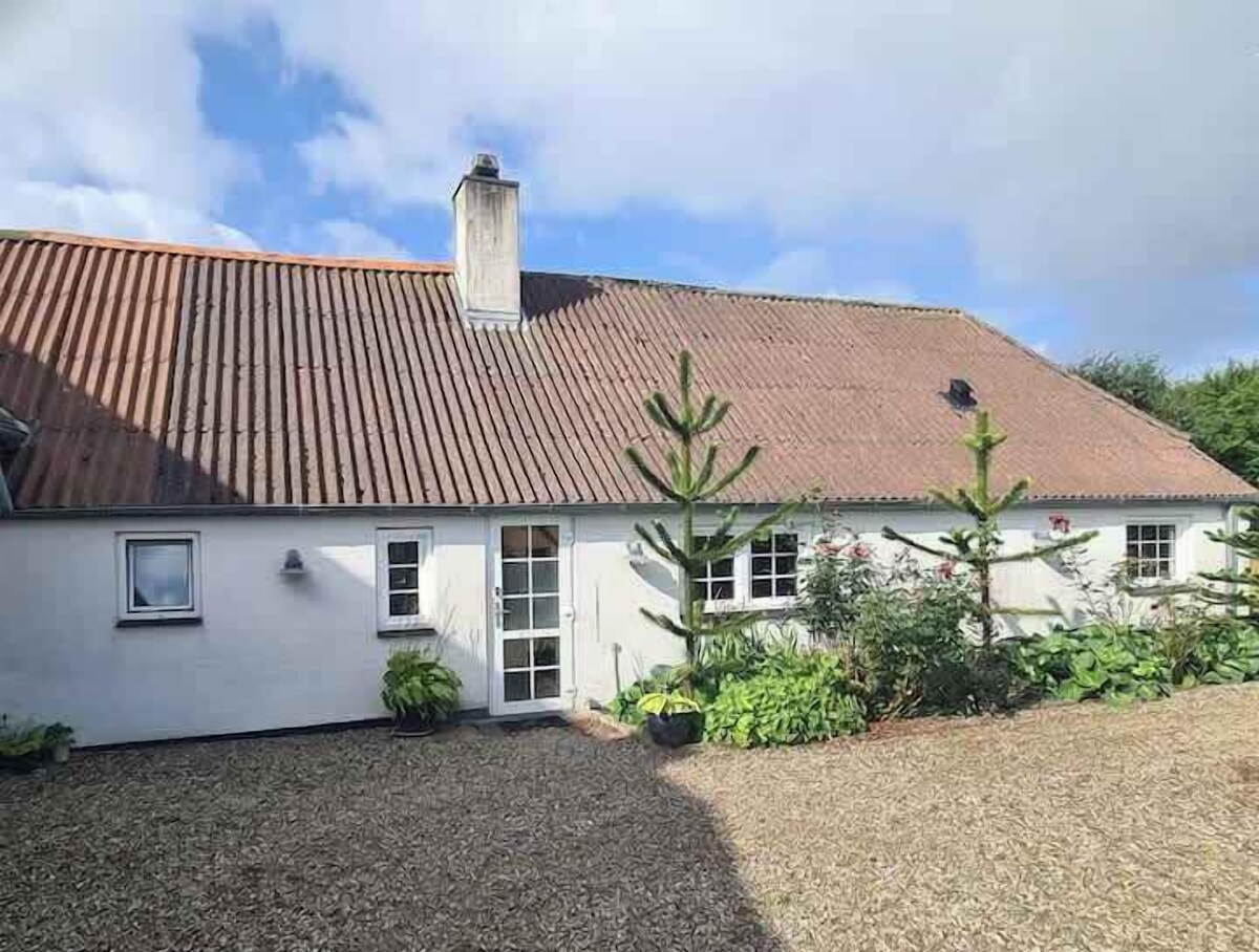 オーナーのプロフィール画像