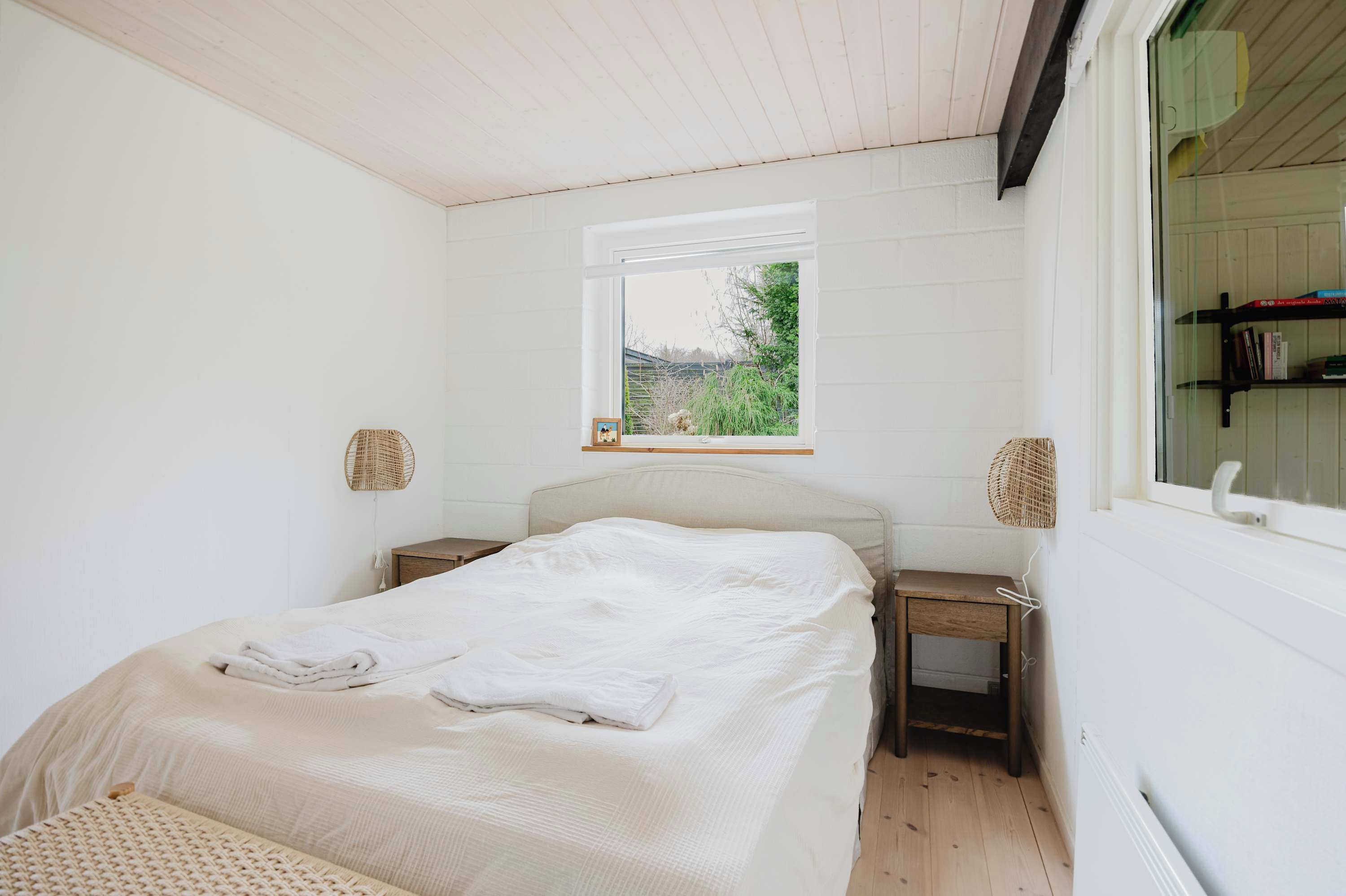 Iron/ironing board, internet