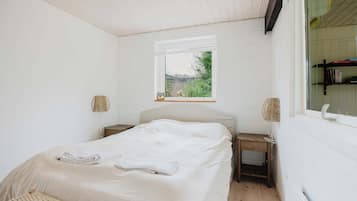 Iron/ironing board, internet