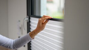 Basic Single Room | Soundproofing, free WiFi - Roatel Löningen B213 (Löningen)