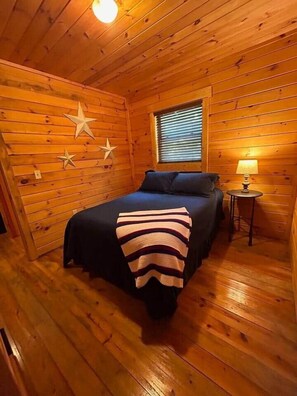 Unclassified image, 4 of 11, button