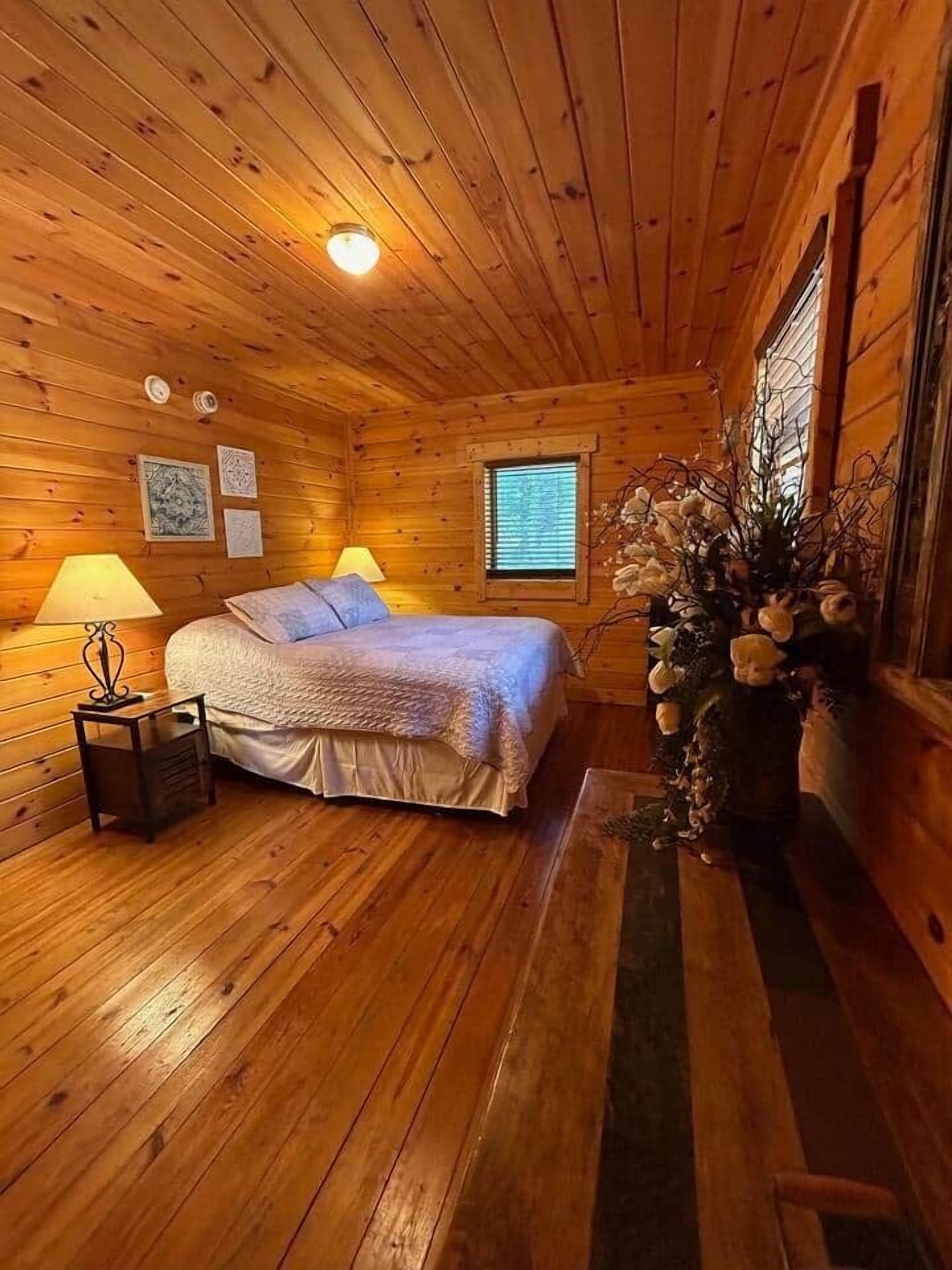 3 chambres, Wi-Fi gratuit, draps fournis