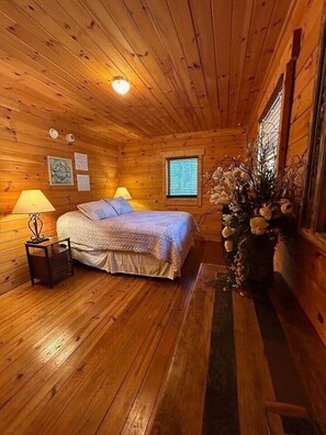 Unclassified image, 2 of 11, button